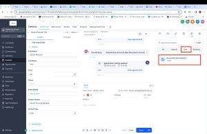 Industry News Weekly Recap: Google AI Mode Updates 2025 and Key Digital Marketing Developments 4 hiZgw51SJc7M NvRmmfYwSkFe9ISjdH nQ